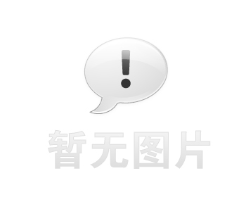 金堂抗震支架厂家之抗震支架适用设防烈度知识分享，推荐拓固抗震支架厂家